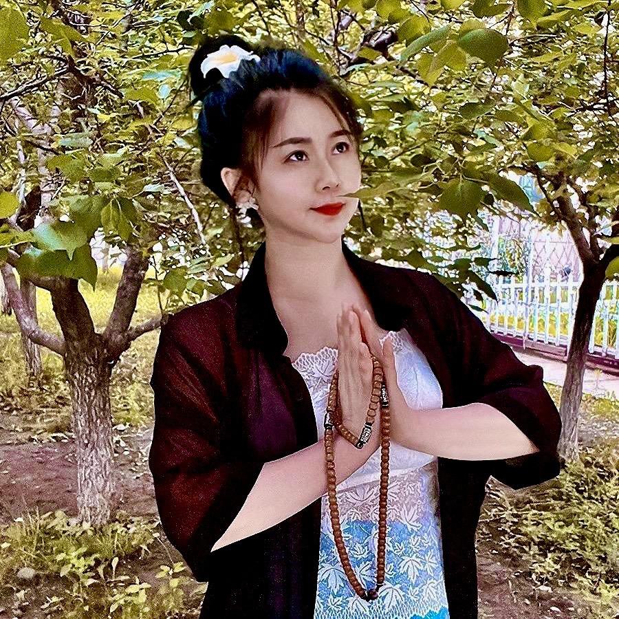 丛丛(义乳文胸工厂)