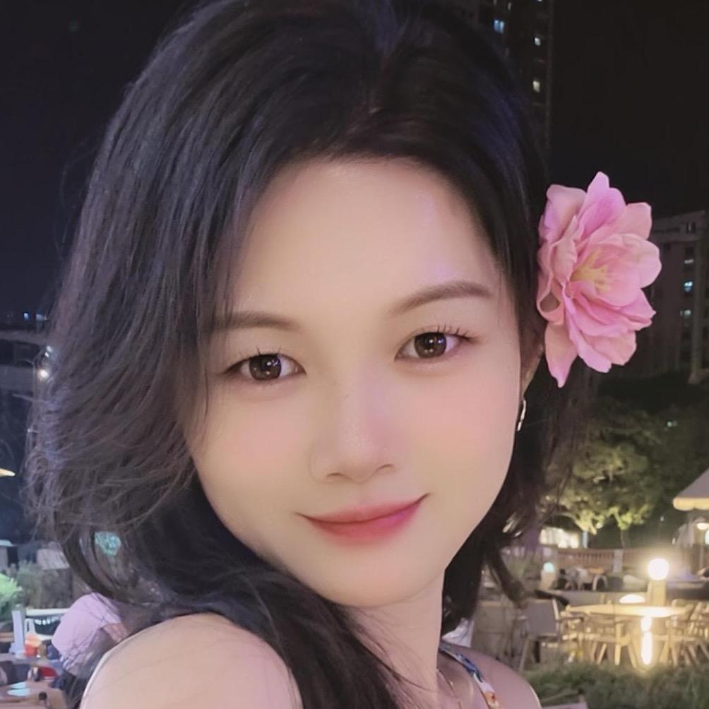 陈姐