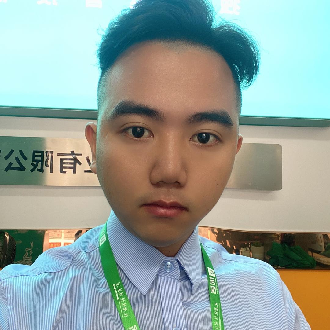 小杰·广州专注独栋私房