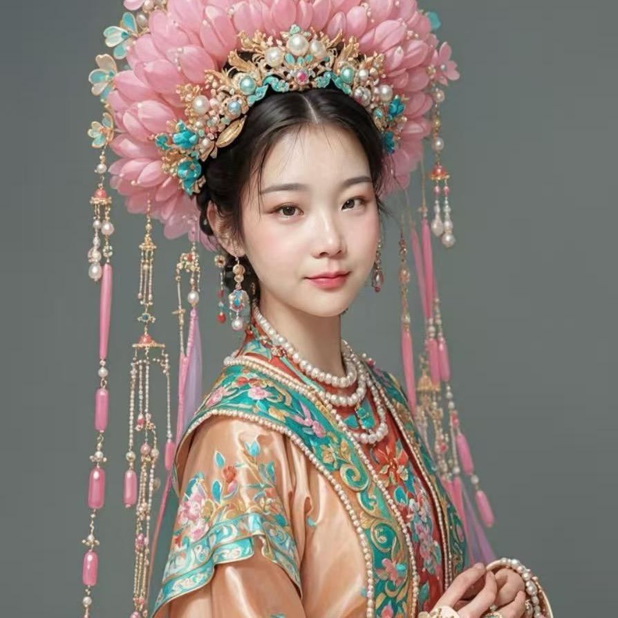 @麦子🌻