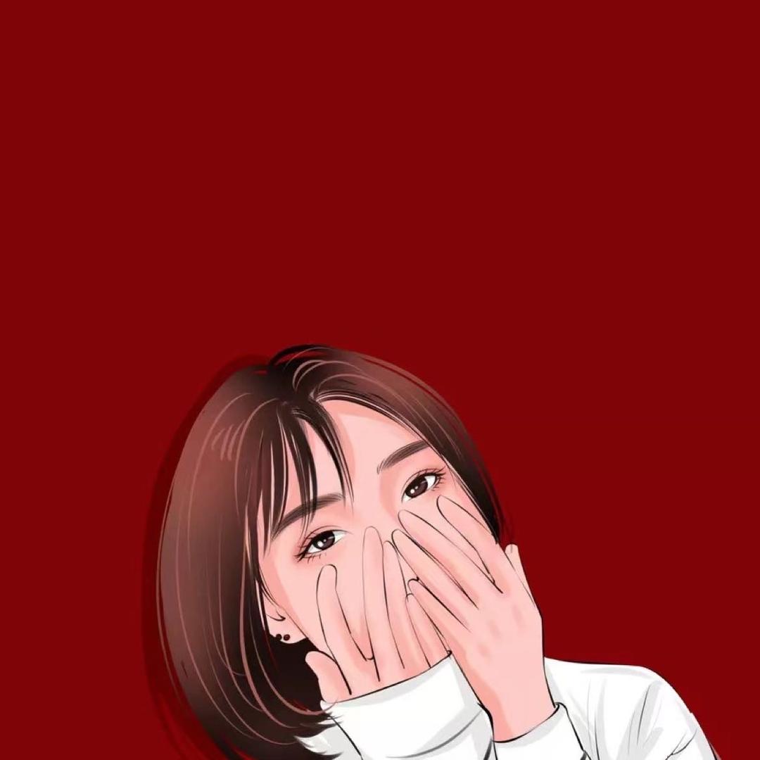 阿婷日产杂货铺