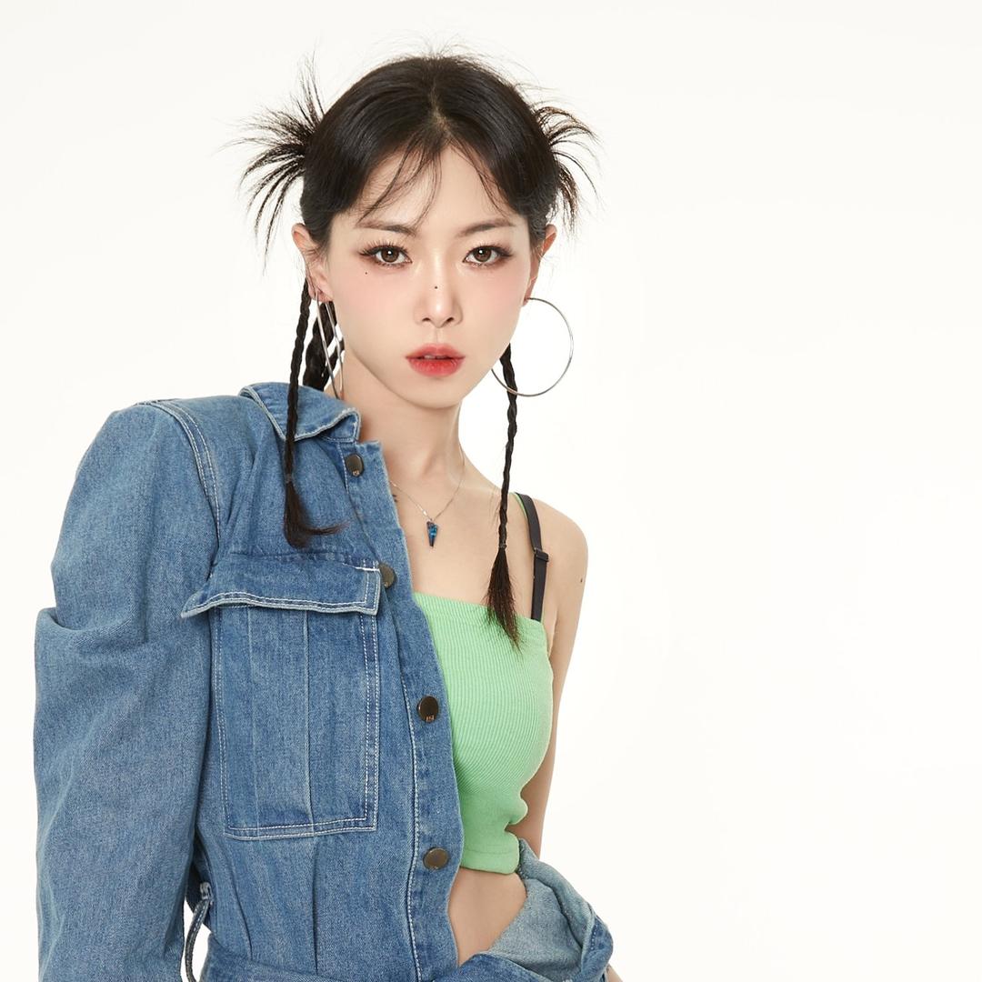 小九Znine