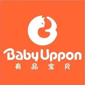 有品宝贝儿童服饰