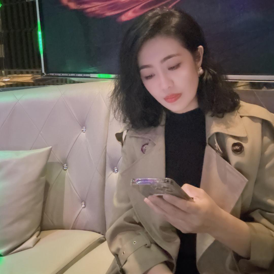 防城港地产萍子