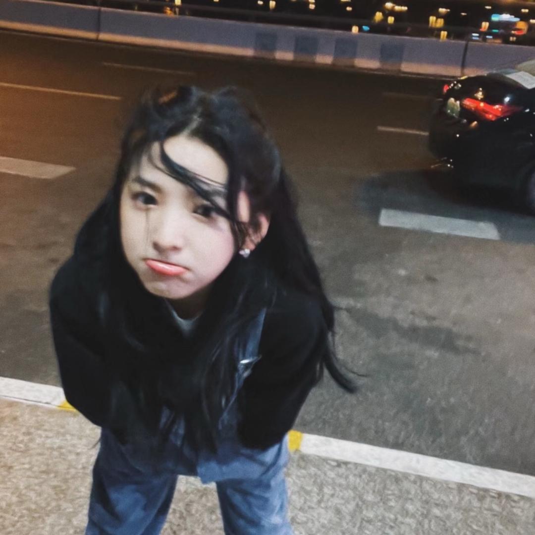 英姿