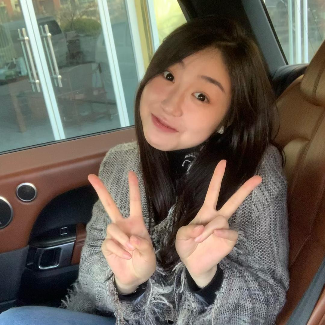 用户王女士