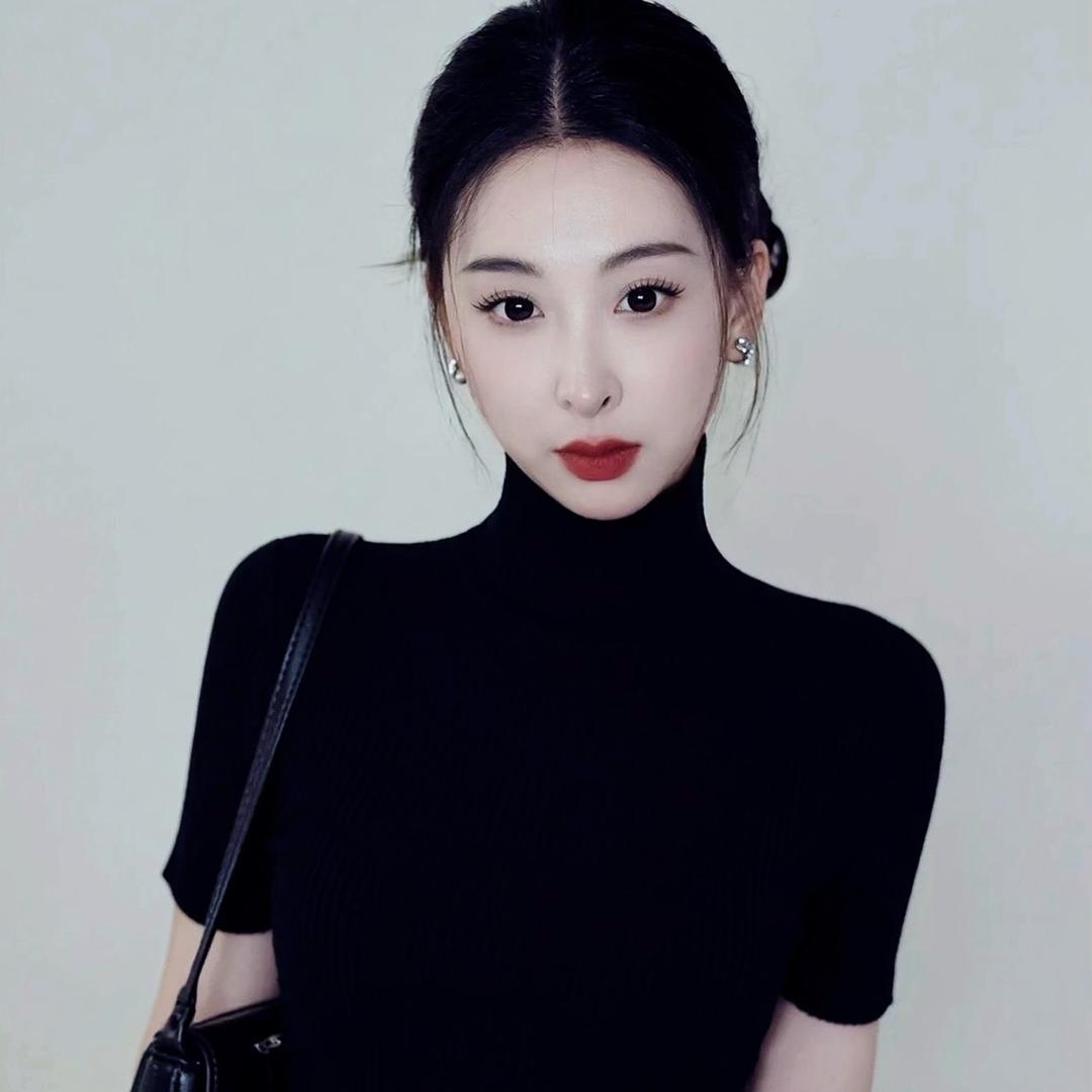 天天爱生活
