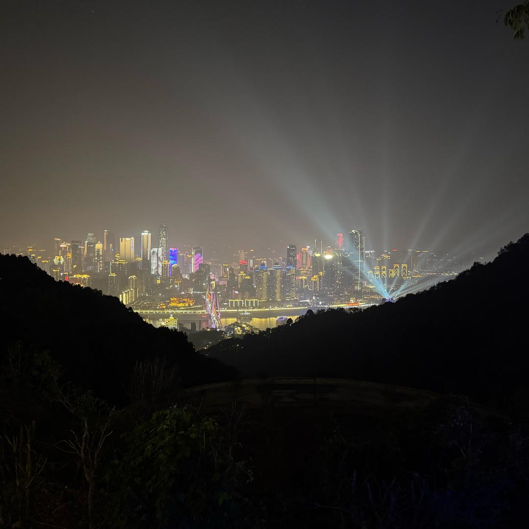 白白了您嘞
