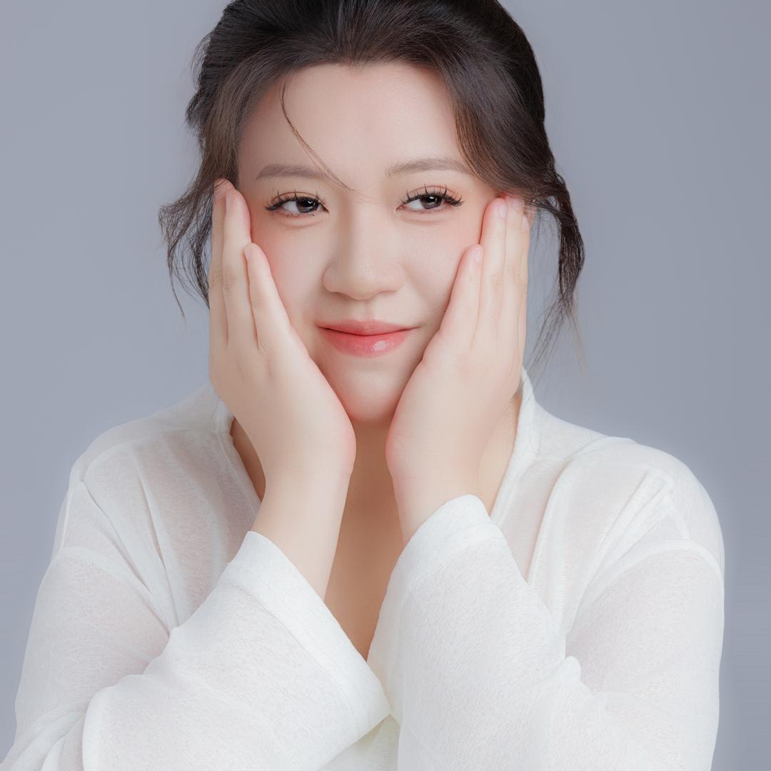 广州选房Lisa（招选房师）