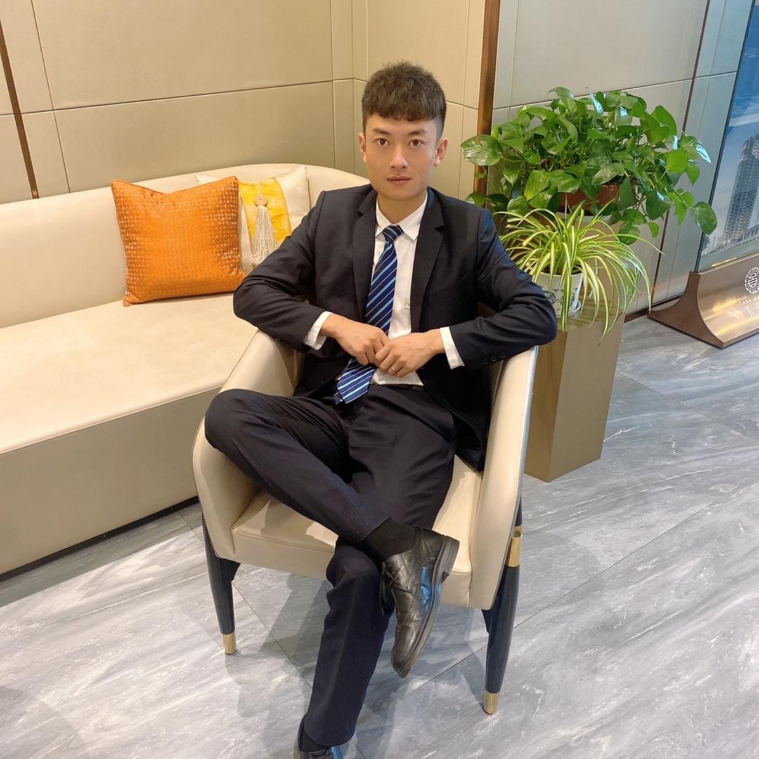 宇阿宇