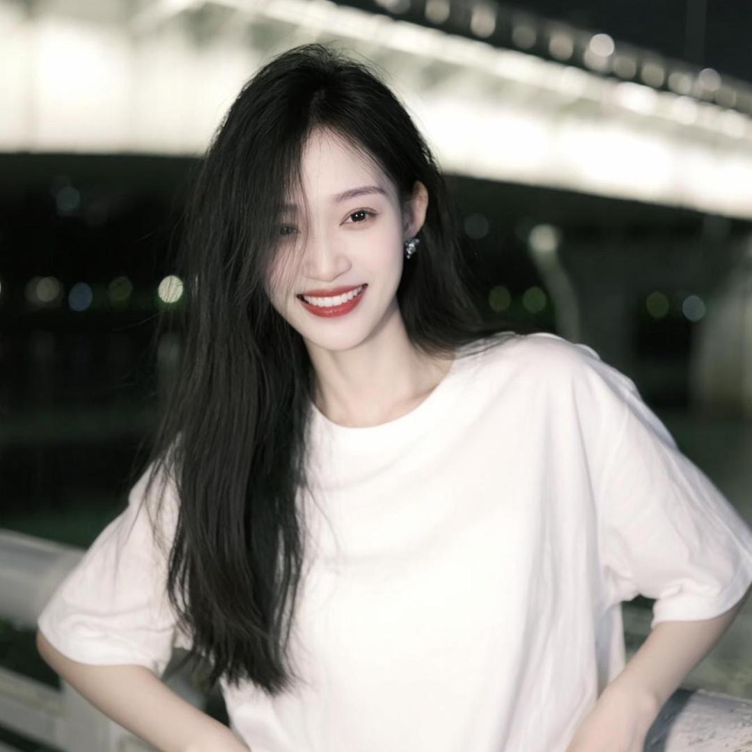 团子吃不饱🍓