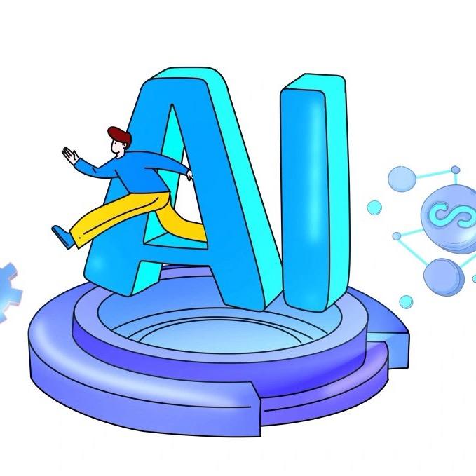 Ai 泰豪李哈哈