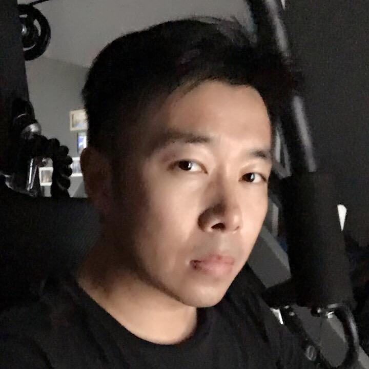 李与夕