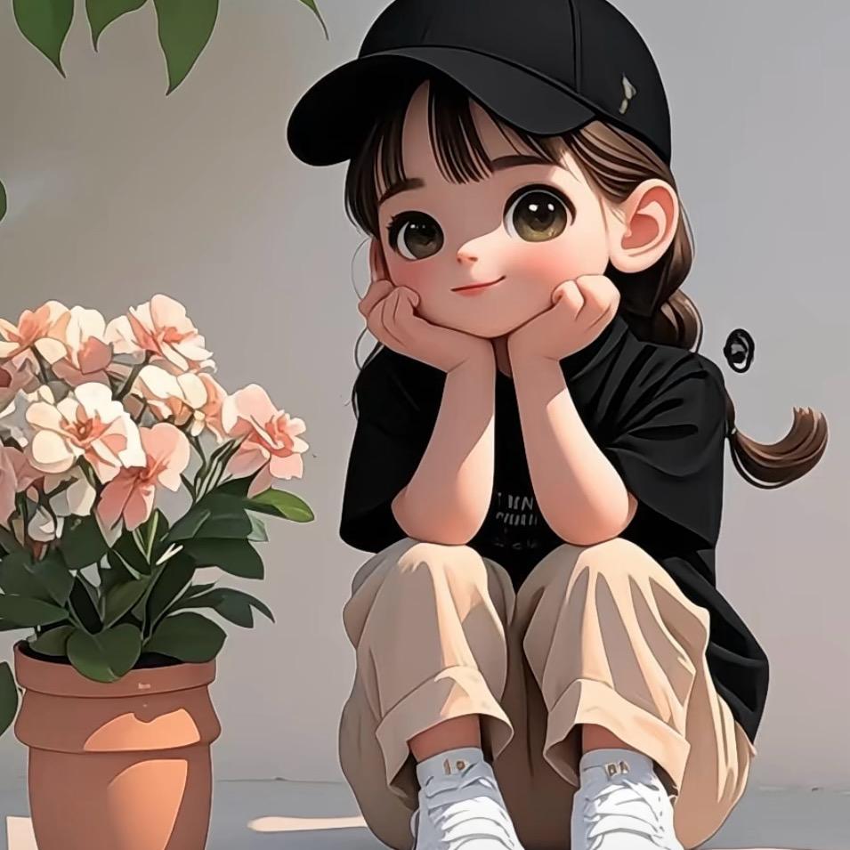 木瓜