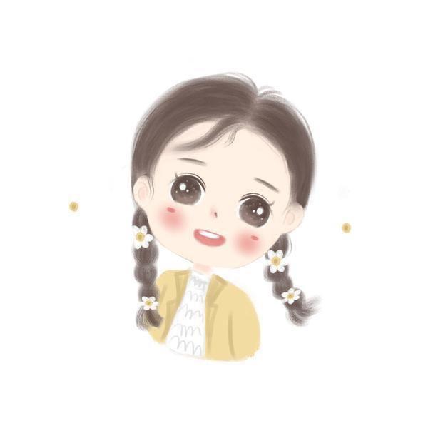 雪  儿