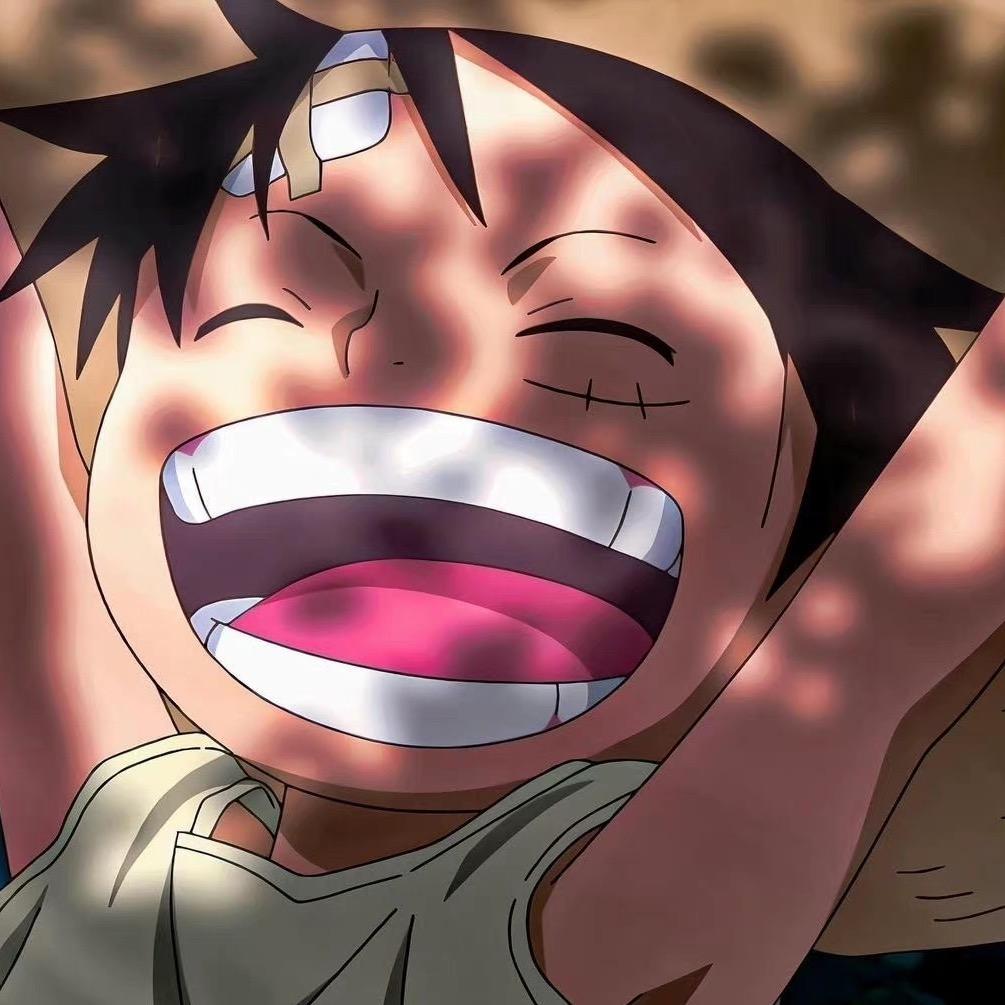 子铭ฅ՞••՞ฅ˙Ⱉ˙