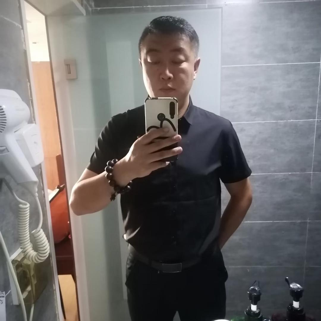 五木居士