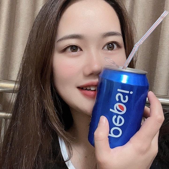 不吃苦瓜
