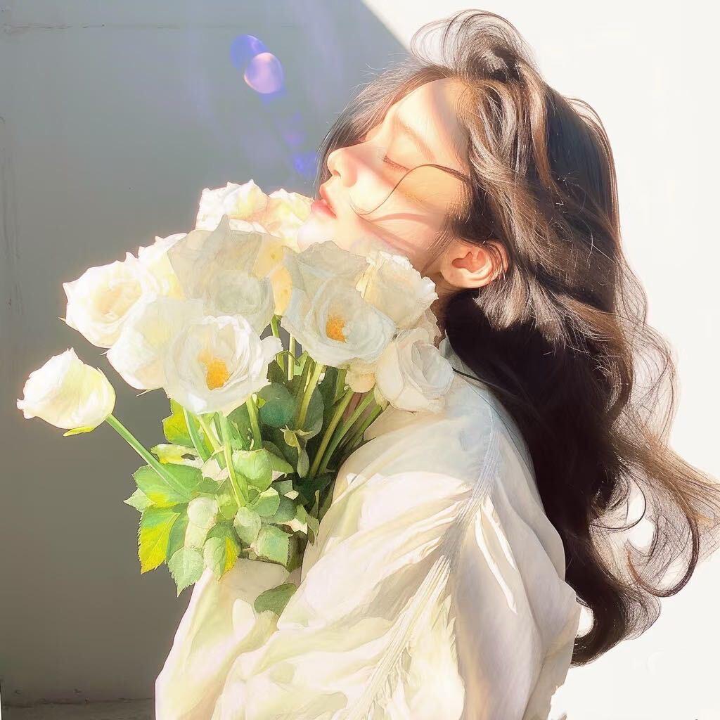粤足轩轻奢828❤️❤️❤️