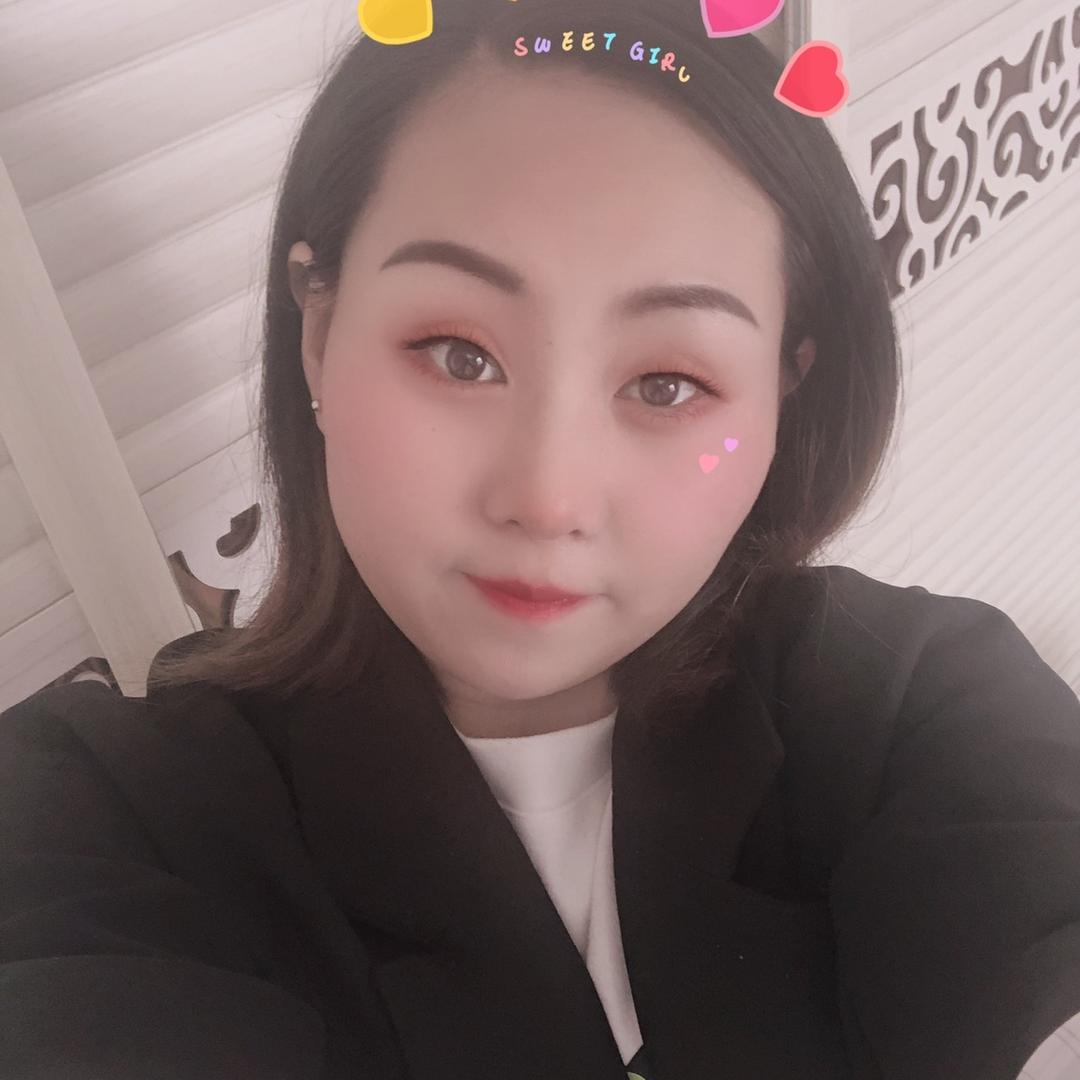🌈辰💕茜🌈