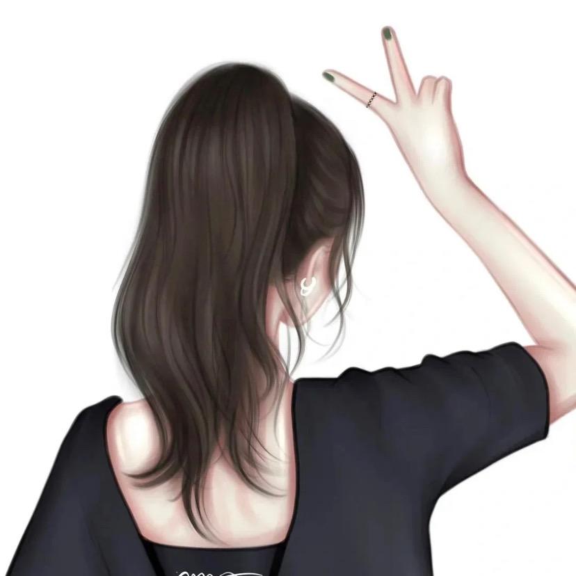 蚂蚁