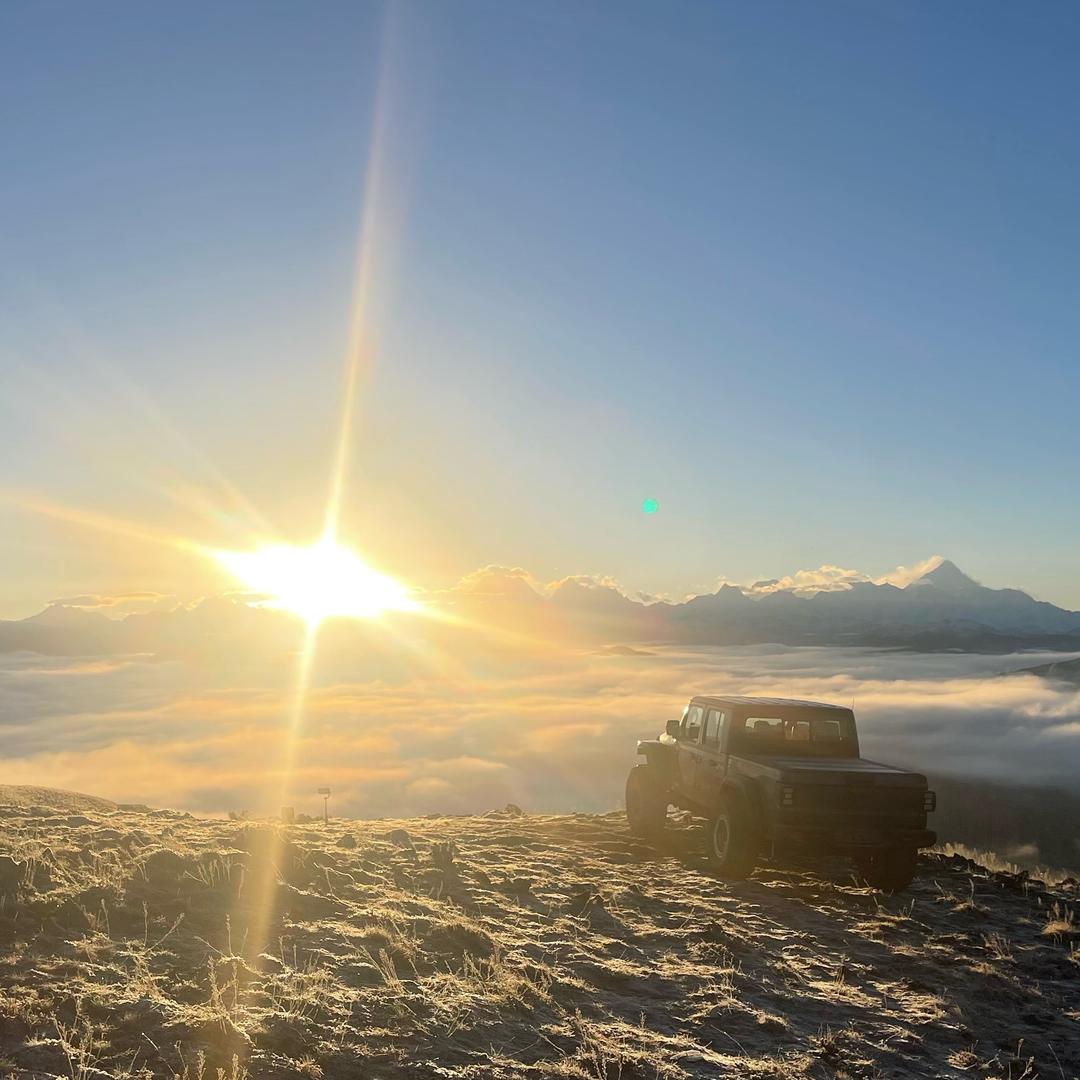张木森商业推广