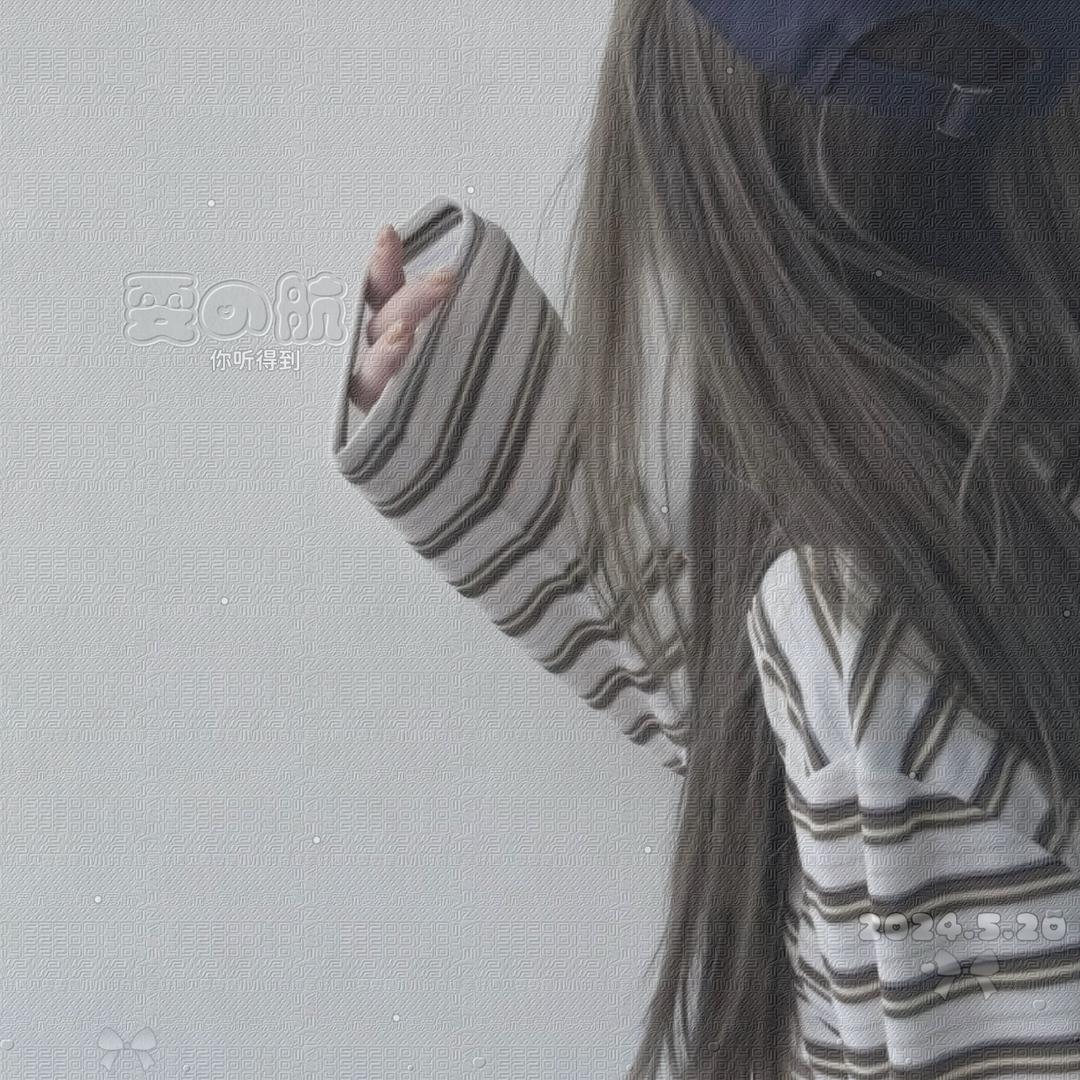 关我pess