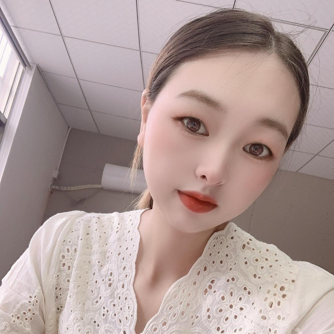 瑾萱