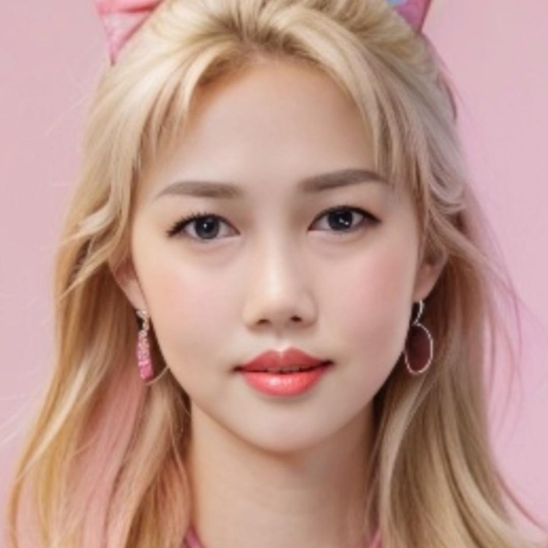 七妹