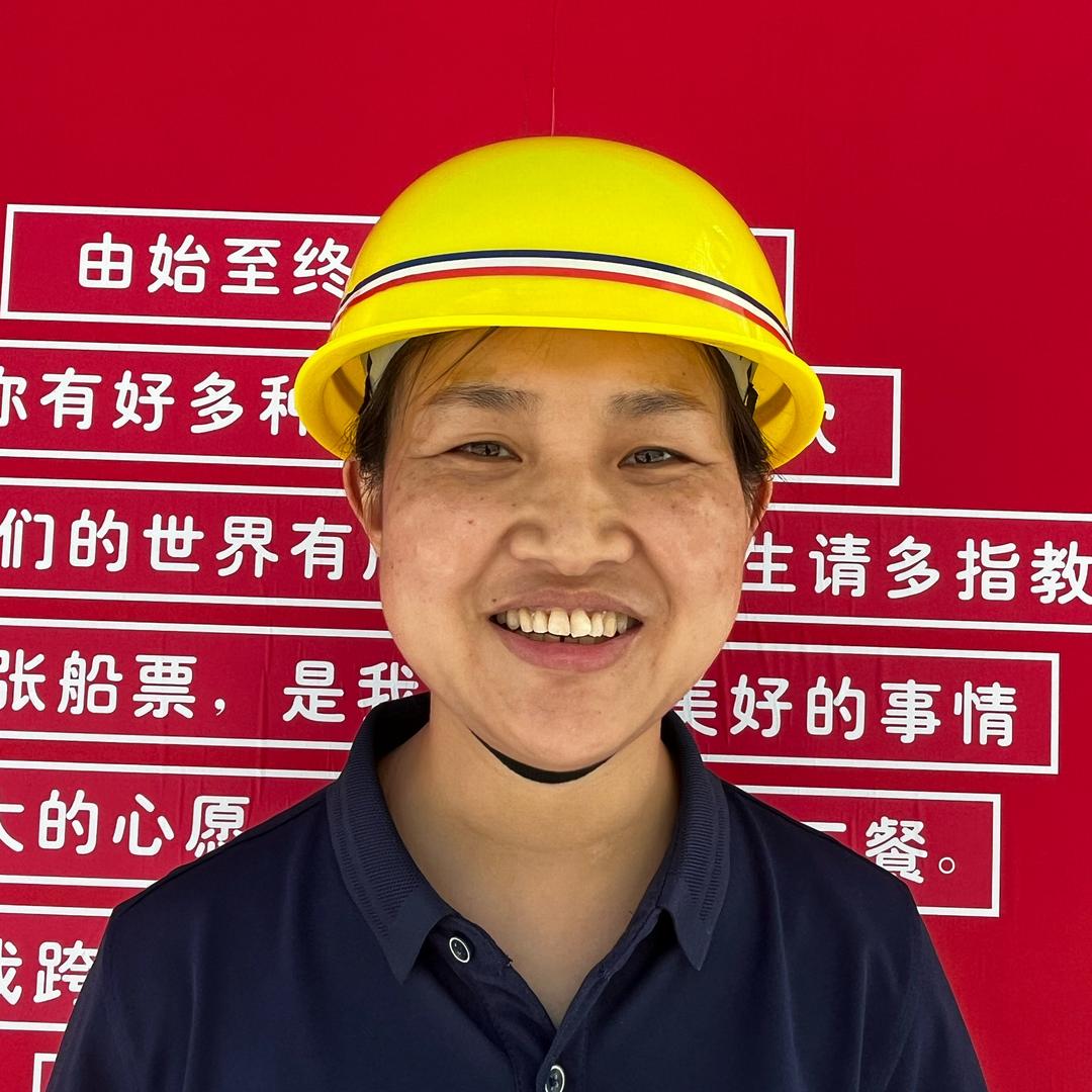 红红(🔥🔥)