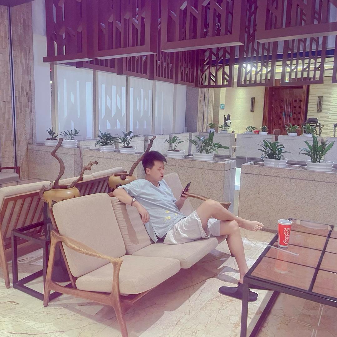 富县爱尚婚礼定制