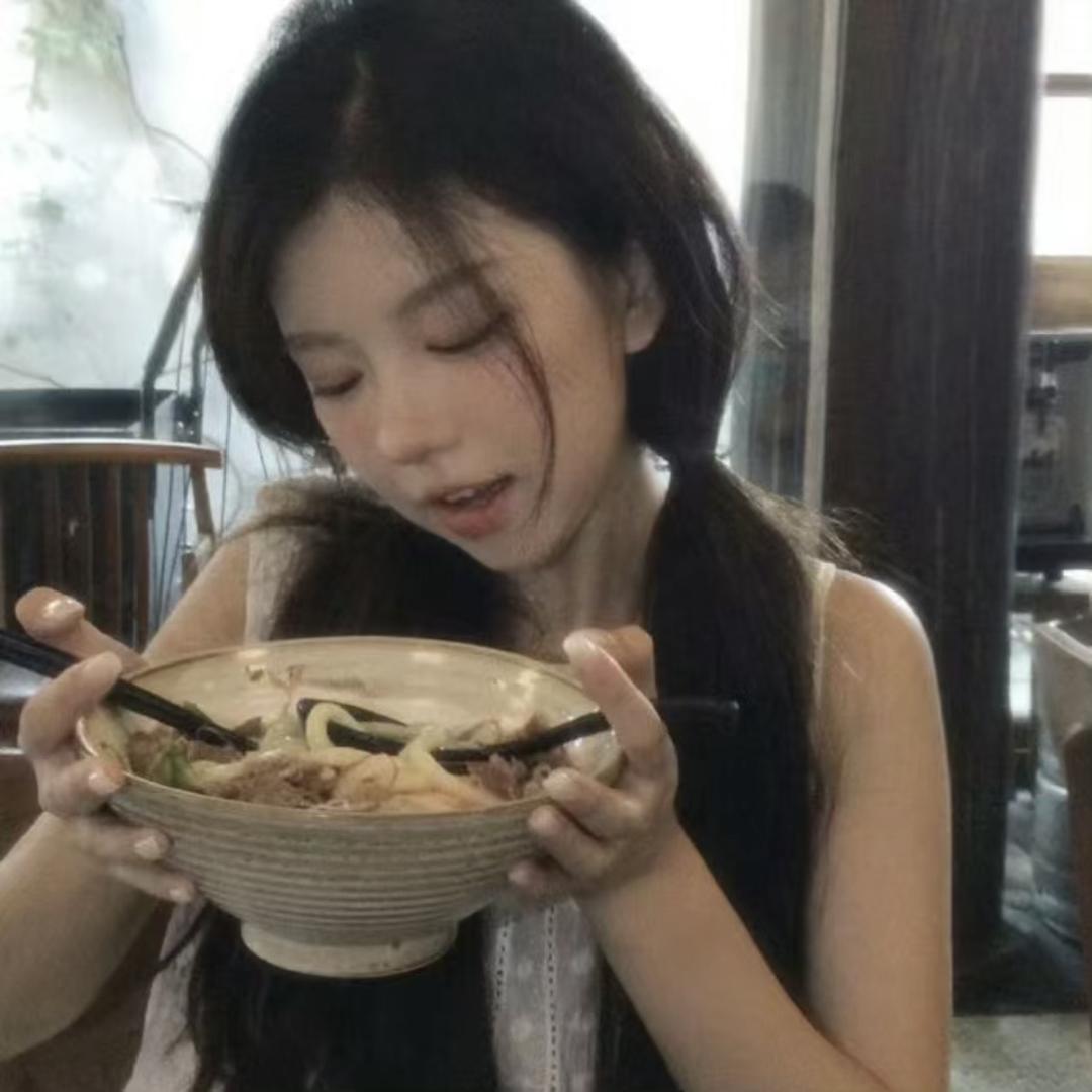 小鱼转晴