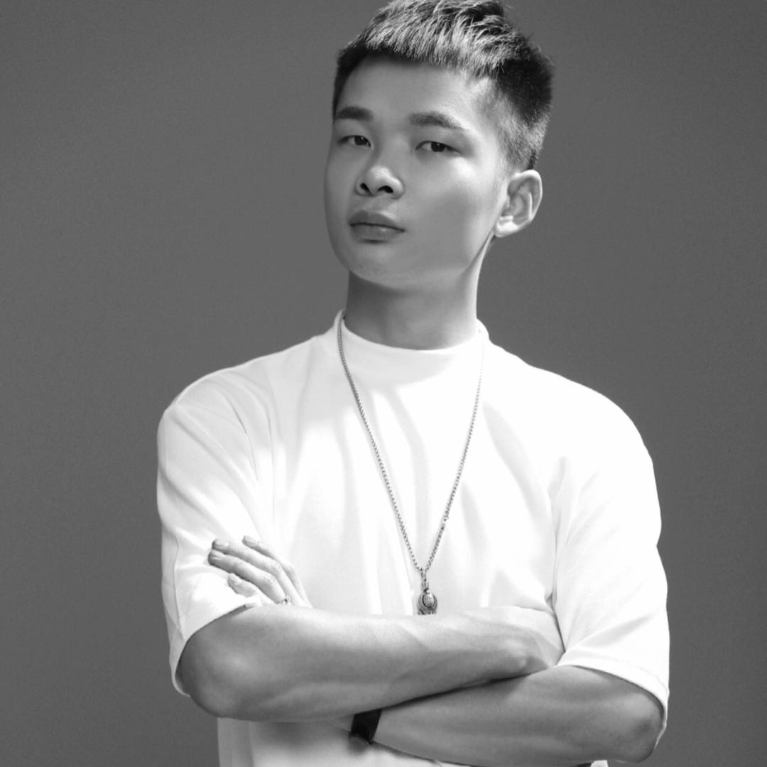 扬州-专注女士发型减龄设计