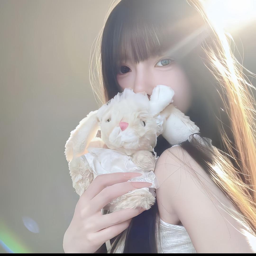 梦想幼儿园-丫丫老师