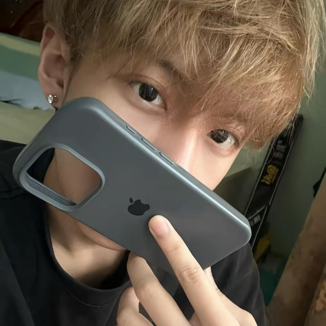 小賜ovo