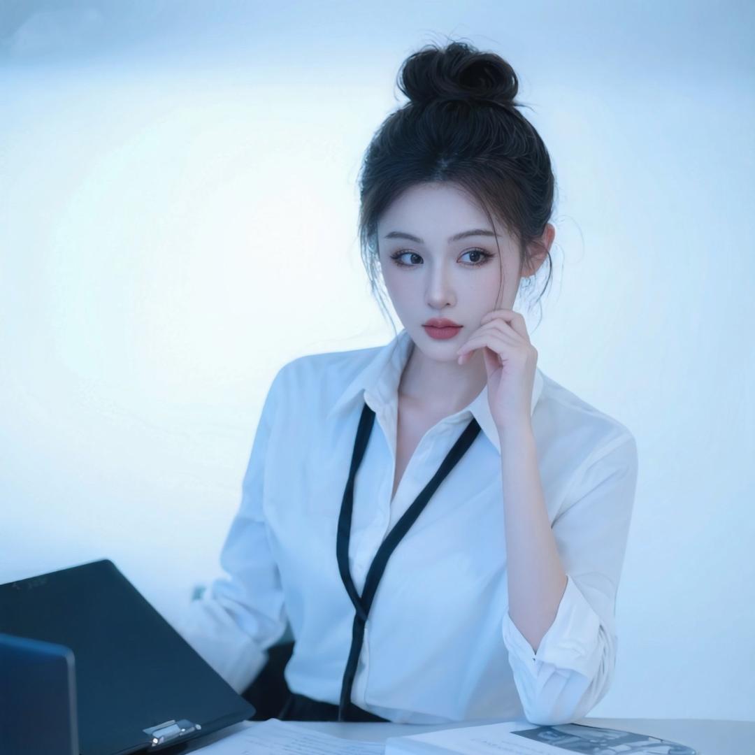 旺旺仙贝