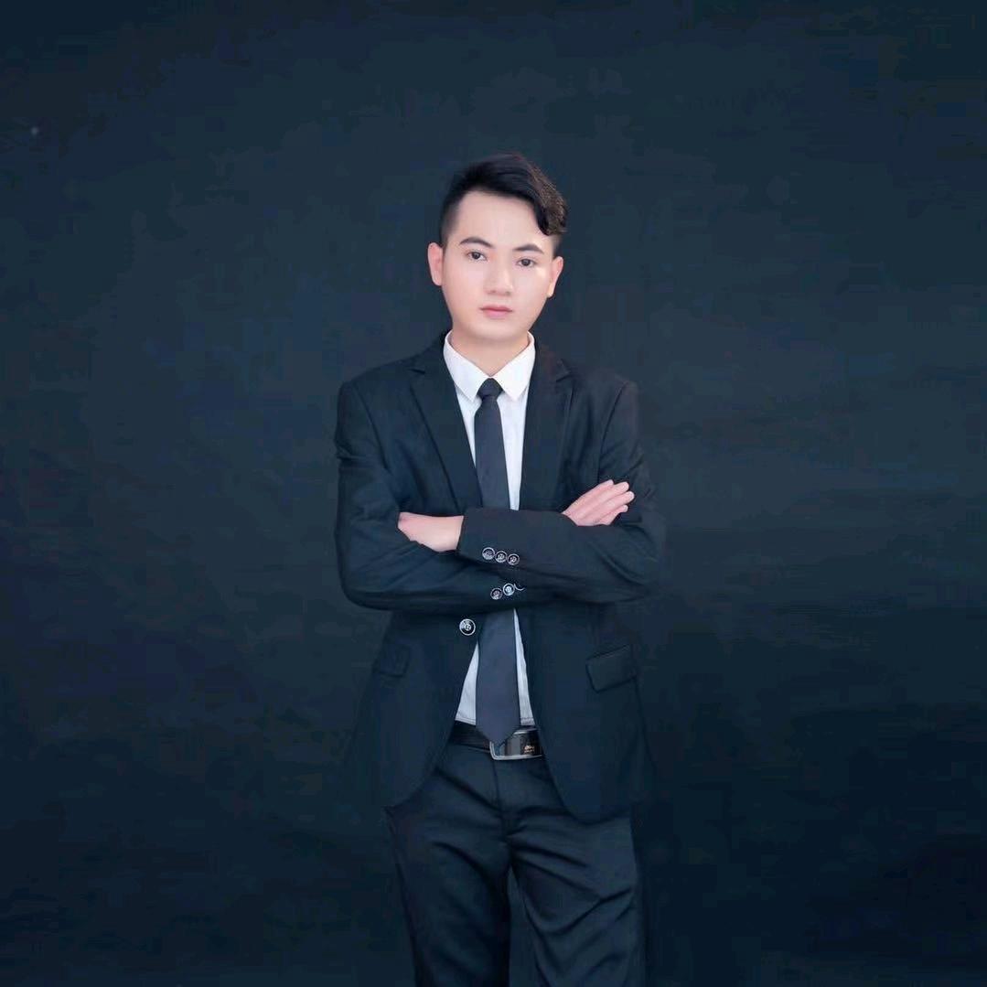 韶关打造素颜肌阿浩