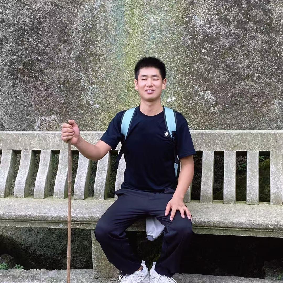 骏宁汽车内饰快改