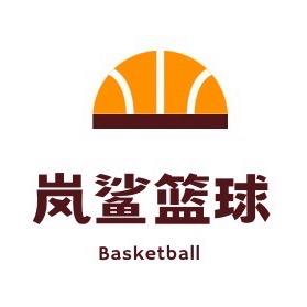 岚鲨篮球少儿馆
