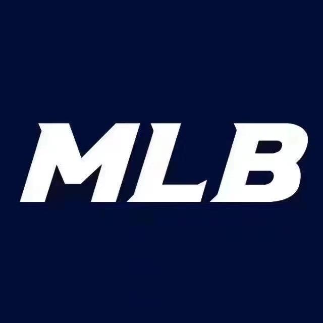 唐山远洋城里的MLB