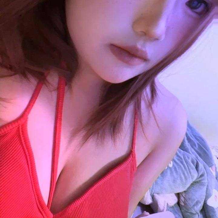 遇見妳