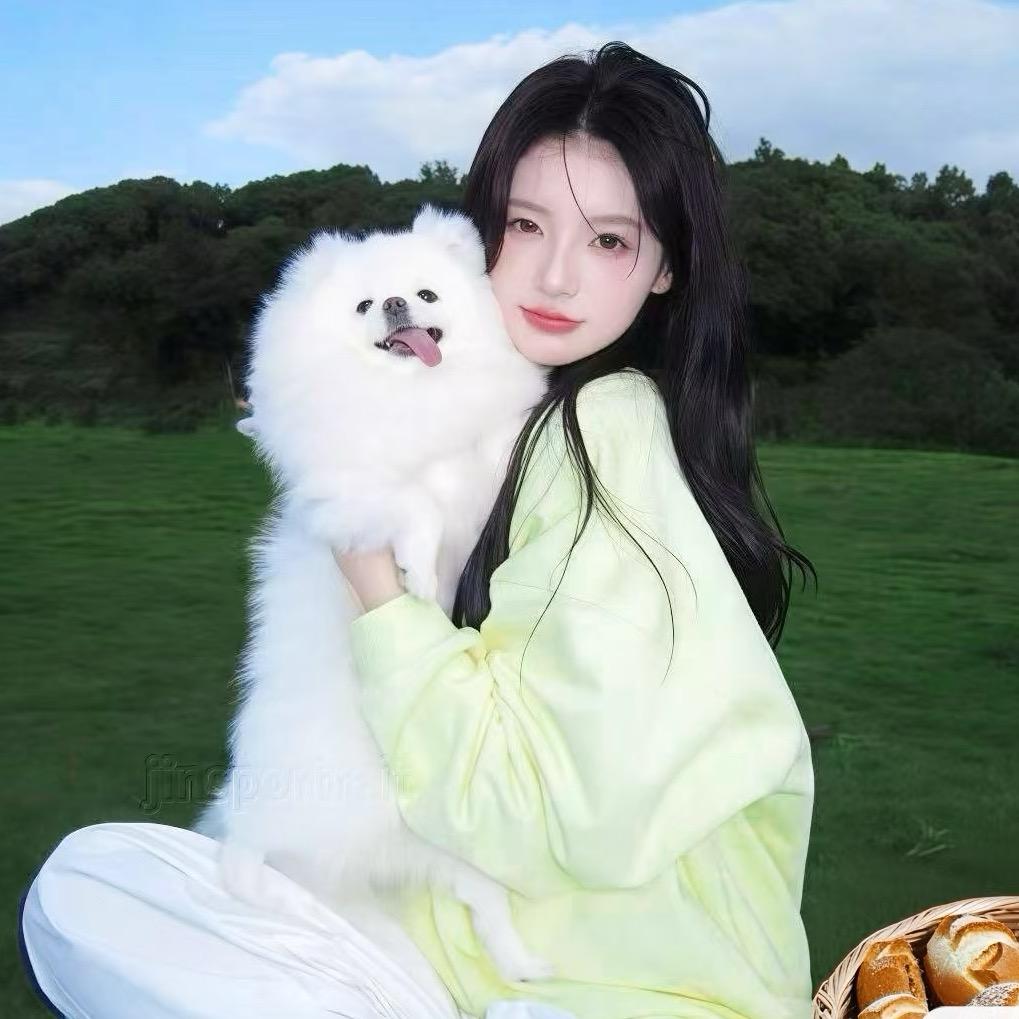 𝙝𝙤𝙥𝙚🌤ˢᵘⁿᵈᵃʸ