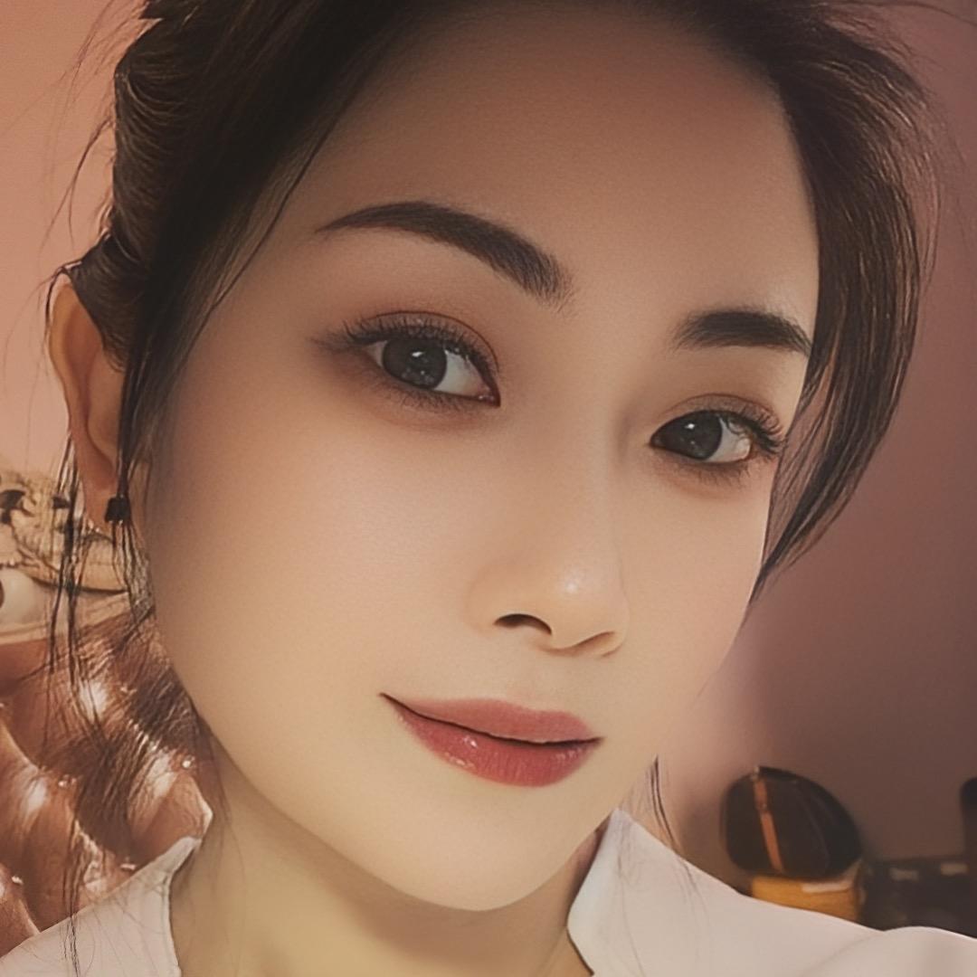 多多姐
