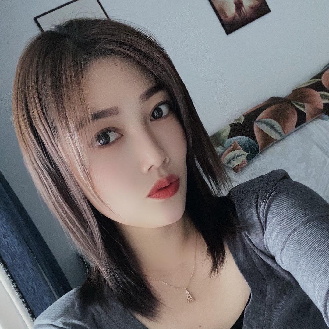 ღ᭄好运ꫛ加满