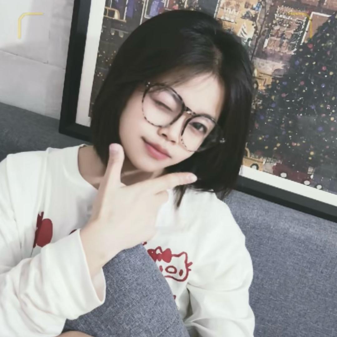 海绵宝宝✨