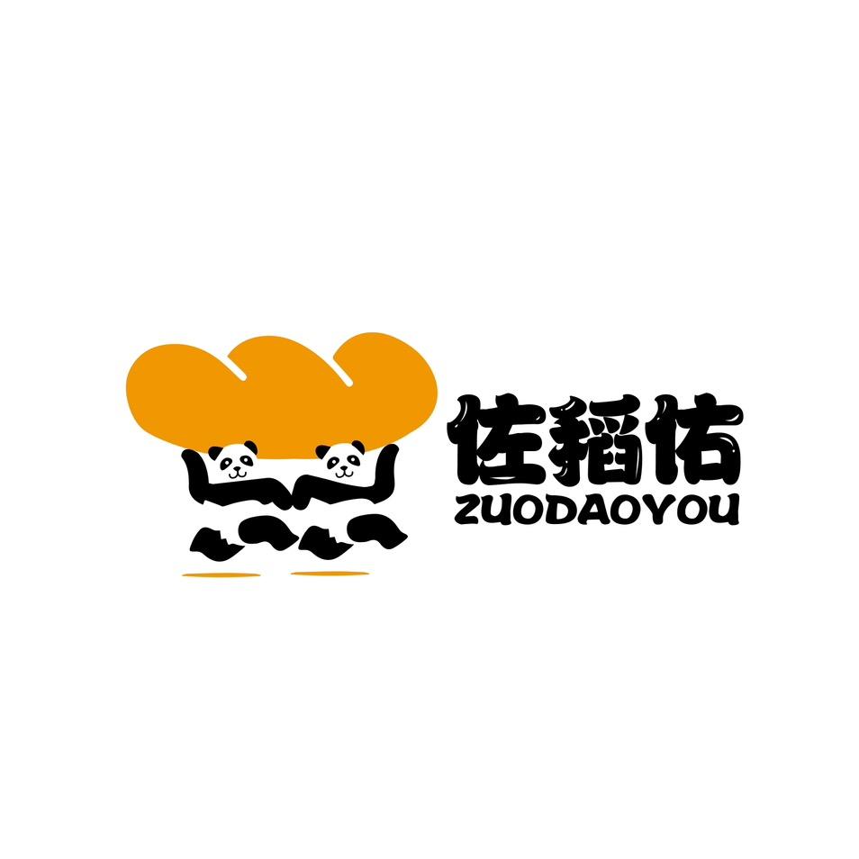 佐稻佑食品企业店