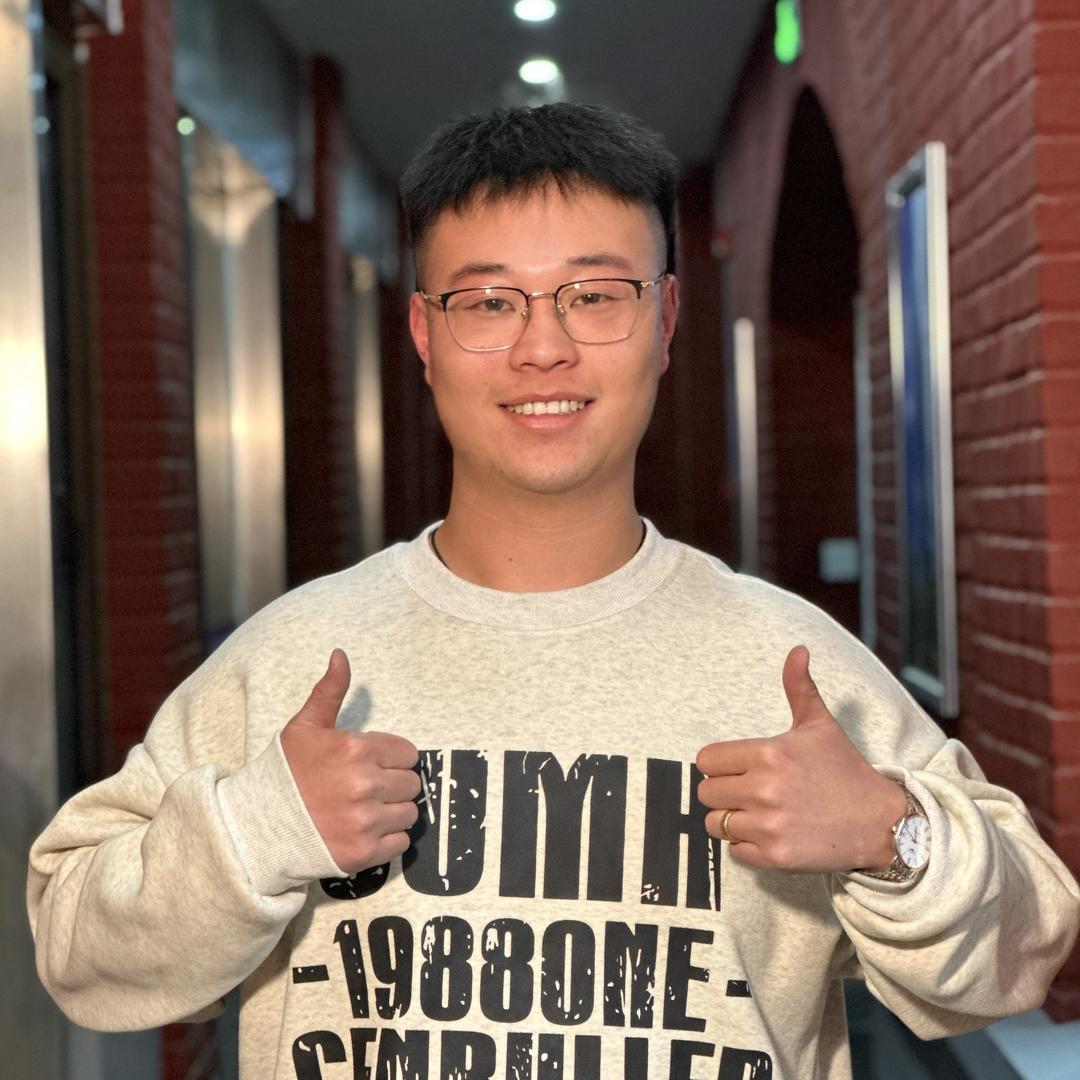 陈旭的得意地摊老火锅