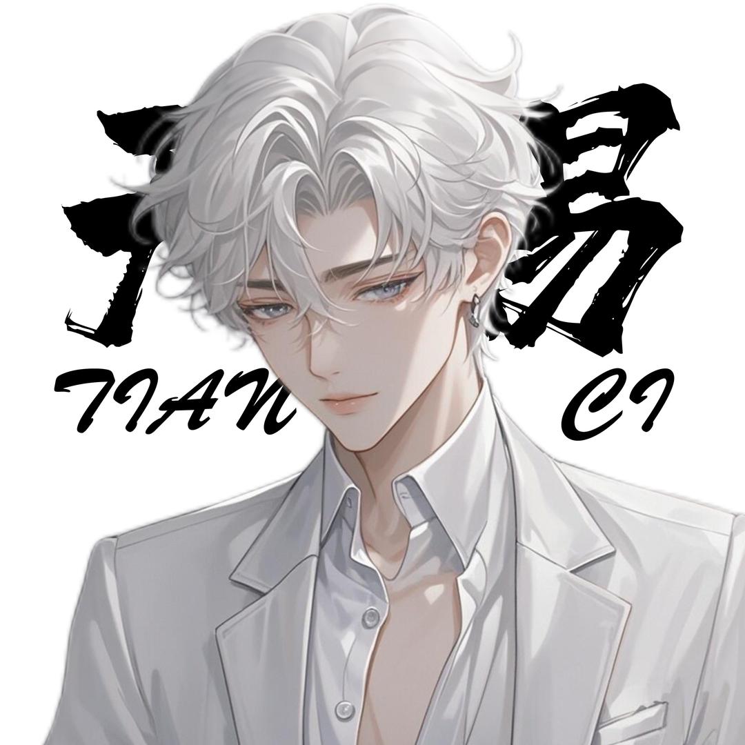 Tc.雾