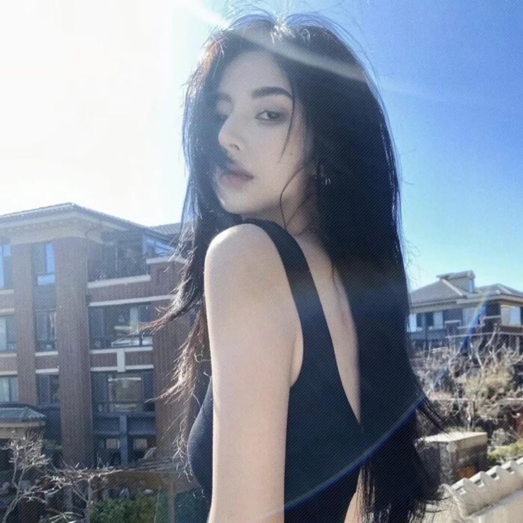 耶汁