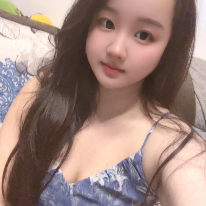 酒窝🍒